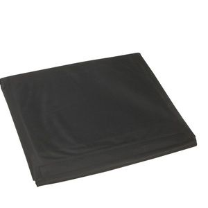 TUMI Flat Folding Pack - Thumbnail 4